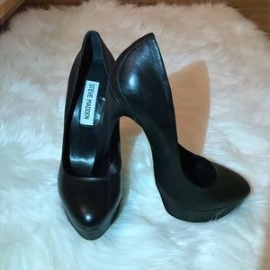 Steve Madden women Pumps